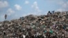 Kenya's Plastic Bag Ban Criticized by Manufacturers
