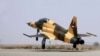 Iran’s New Warplane Seen Limited as Weapon, Useful for Training