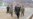 China's Nuclear Negotiator Arrives in North Korea