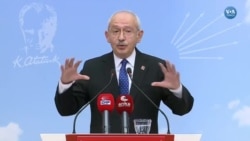 Kılıçdaroğlu'ndan 10 Maddelik Basın Özgürlüğü Planı