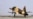 Iran’s New Warplane Seen Limited as Weapon, Useful for Training