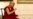 China Formally Protests Obama Meeting With Dalai Lama