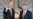 拜登访问土耳其与高级官员会谈