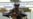Pakistan Blames 'Rushed' US Troop Exit for Terror Resurgence