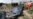 Ukraine Asks Iran for Downed Plane's Data Recorders