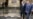 US Officials: Russia Behind Spread of Virus Disinformation