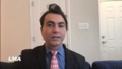 Le Monde Aujourd’hui