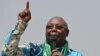 La principale coalition de l’opposition centrafricaine se retire des préparatifs du dialogue républicain