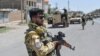Оглядачі у США заявляють про наближення "катастрофи" в Афганістані