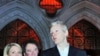 Người sáng lập Wikileaks lên án ‘Chiến dịch bôi nhọ’ ông