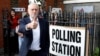 Dutch, UK First to Vote in 4 Days of European Elections
