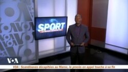 Samuel Eto’o ne fera pas la politique