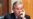 Push for US Immigration Reform Gains Momentum