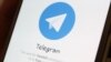 پیام‌رسان تلگرام می‌گوید برای کاربران ایرانی و چینی فناوری‌های ضدسانسور تهیه می‌کند