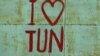 Tunisians Fear Democracy Transition is Stalling
