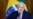 El presidente Lula tensiona las relaciones con Israel con polémicas declaraciones sobre el Holocausto