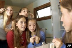 Running a business is an opportunity to network and develop more skills