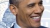 Barack Obama 2013: Oportunidades e desafios no dia em que toma posse