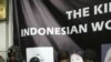 Report Details Severe Abuse of Indonesian Migrant Workers