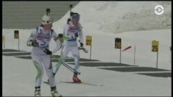 Настоящее Время. Америка – 22 декабря 2016