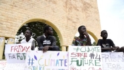  À Votre Avis: le droit de grève