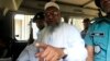 방글라데시 법원, 이슬람 지도자 사형집행 연기