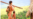 Antibiotic Resistance Found in Isolated Amazonian Tribe