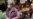 16x9 Image