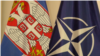 Većina građana Srbije misli da još nije vreme za pomirenje sa NATO