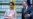 Visiting EU, Suu Kyi Refuses UN Probe Into Alleged Myanmar War Crimes