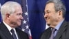 US Pushes for Peace Talks Despite Israeli-Palestinian Unrest
