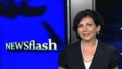 Newsflash