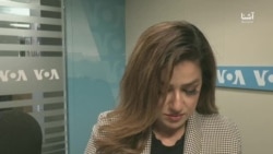 روایت امروز