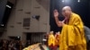China: Otonomi bagi Tibet 'Tidak untuk Dibahas'