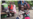 Over 2 million children in South Sudan at risk of acute malnutrition