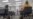 Last-minute change in US swing state's election rules alarms some
