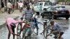 Moçambique: Pobreza está a aumentar, diz relatora da ONU