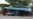 Head-On Collision Between 2 Buses Kills 47 in Zimbabwe