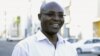 Rafael Marques quer reabertura de investigação ao vice presidente angolano
