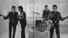 AI Helps Make a Beatles ‘Last Record’