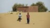Aid Agencies Call for Different Way to Fight Sahel Hunger 