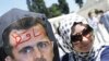 Pemimpin Suriah akan Tampil di TV Nasional, Aksi Kekerasan Berlanjut