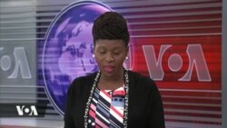 Hofu ya mapenzi wa jinsia moja yaingia Uganda