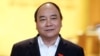 Thủ tướng Việt Nam 'được tư vấn sai' vụ Formosa?