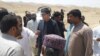 بلوچستان میں مزید گیس ذخائر دریافت ہونے کا ’’قوی امکان‘‘: اہل کار