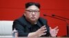 Kim Says He's Open to 3rd Summit With Trump