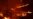 No Containment, New Threats From Northern California Fire