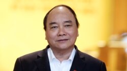 Tin Việt Nam 3/8/2016