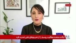 گزارش‌ها درباره همدستی وکلای تسخیری با رژیم ایران در سریع‌تر اعدام شدن معترضان