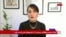 گزارش‌ها درباره همدستی وکلای تسخیری با رژیم ایران در سریع‌تر اعدام شدن معترضان